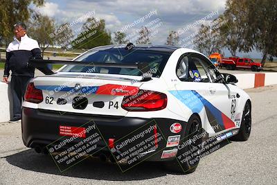 media/Apr-07-2024-BMW Club of San Diego (Sun) [[6d75f3ba8b]]/Around the Pits/